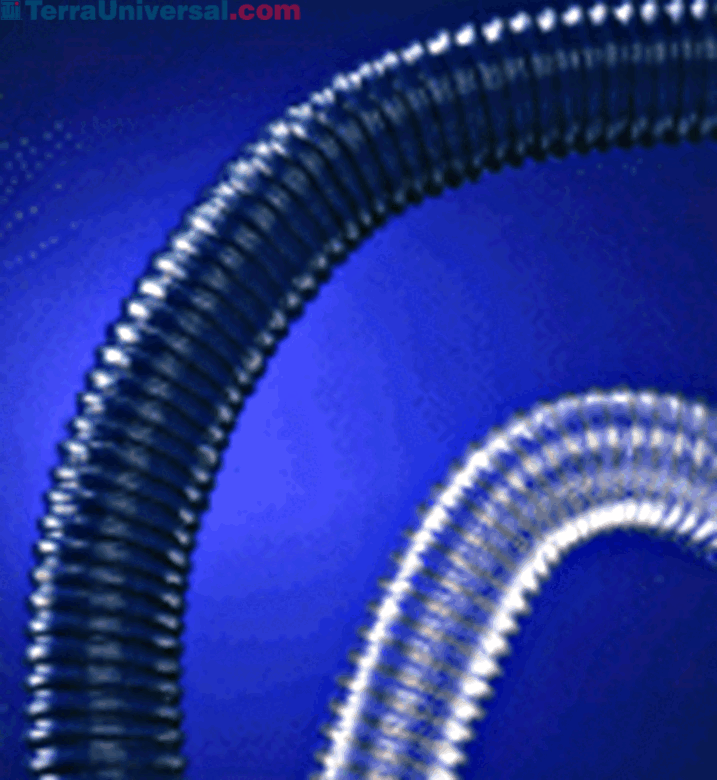 Ideal for fume removal, ventilation and dust control, and other more rigorous industrial requirements | 1720-02 displayed