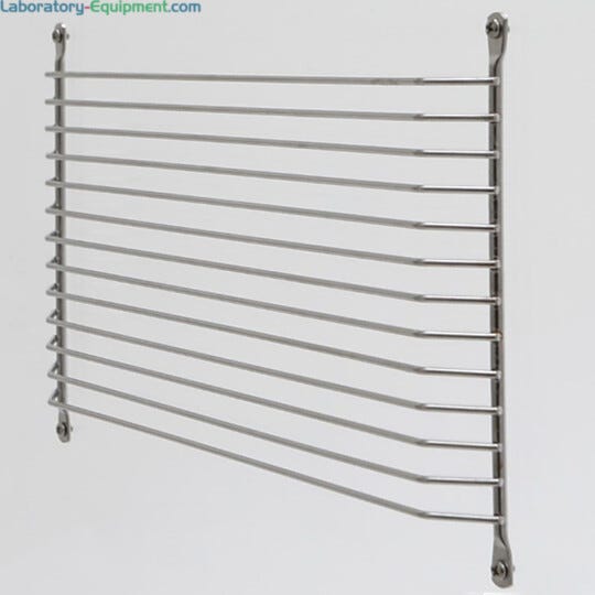 1504-01-rack-storage-chamber-EPSS | 1504-01 displayed