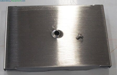 Optimizes Growth in 96- and 384-Microwell Plate Formats | 3617-32 displayed