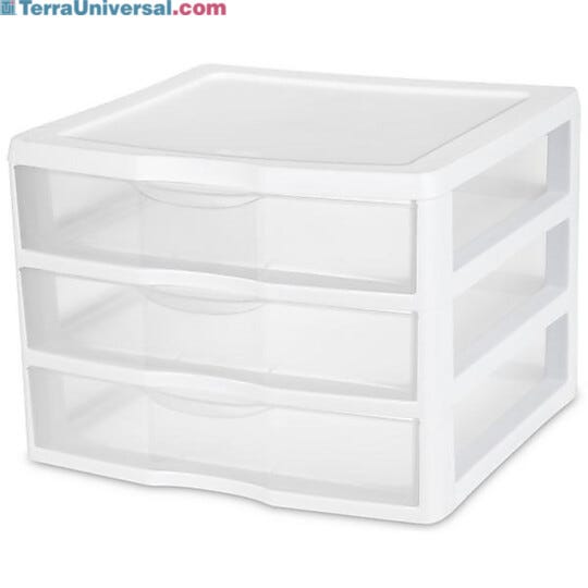 Polypropylene build resists a wide range of chemicals, acids, and alkalis  |  1741-60 displayed
