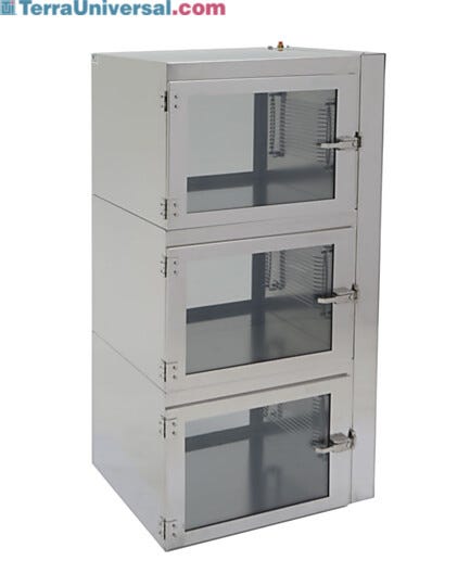 (door only)  |  1609-02B-LH displayed