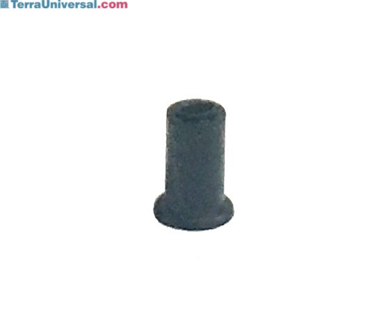  |  6422-09 displayed