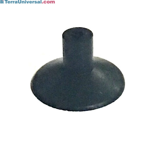 |  6422-28 displayed