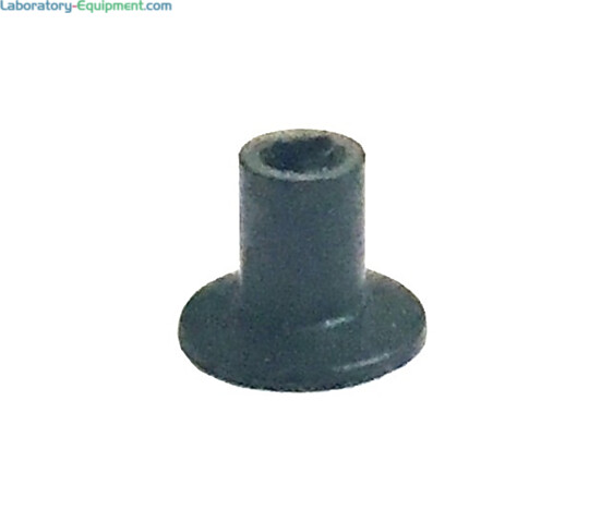  |  6422-32 displayed