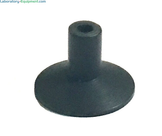  |  6422-33 displayed