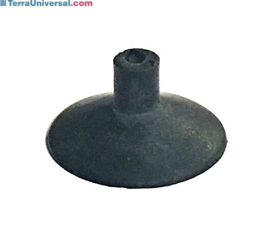  |  6422-35 displayed