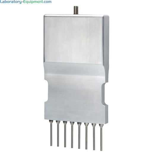 #4602 for Q125 Sonicator | 5323-17 displayed