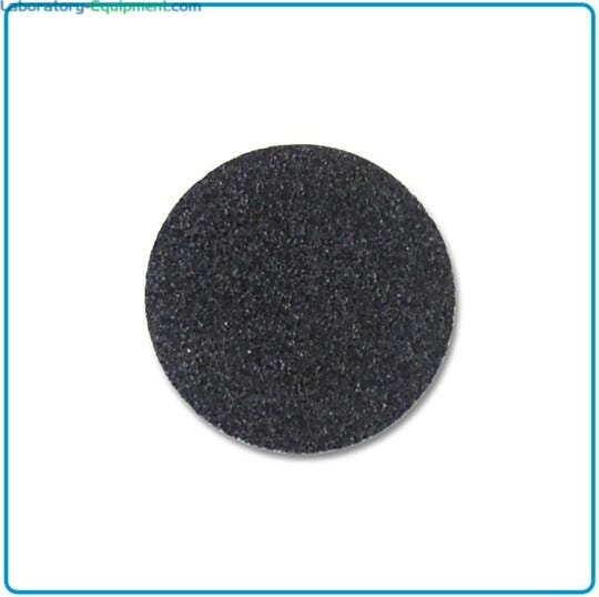 #BV1000-FLAT compatible with BenchMixer and Mortexer Vortex Mixers  |  2808-01 displayed