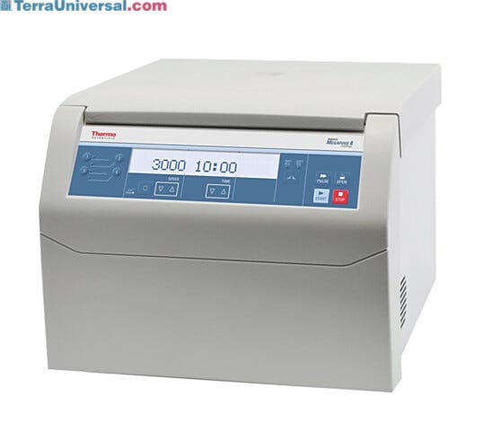 | 1108-80 displayed