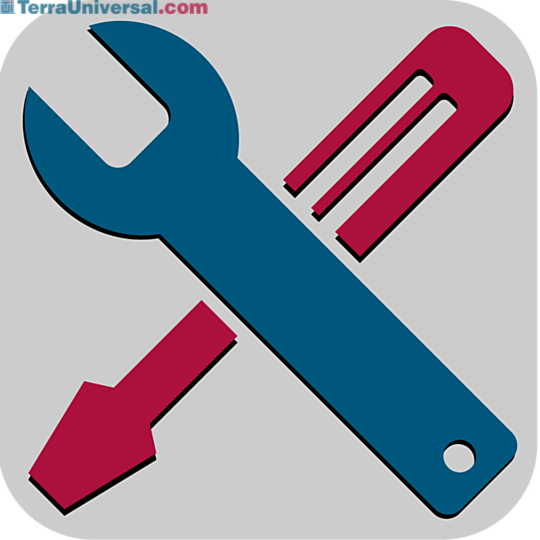 Install Service, IC Biomedical