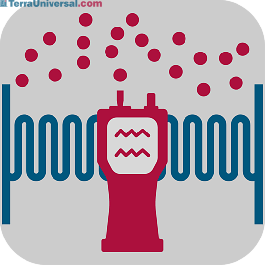 Filter Integrity and Performance Certification