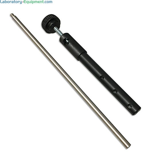 Clamp Assembly; for HotPlate/Stirrers, Benchmark Scientific