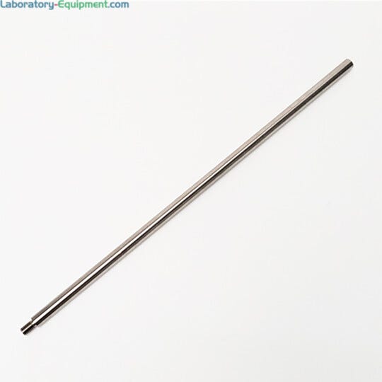 Support Rod; for HotPlate/Stirrers, Benchmark Scientific
