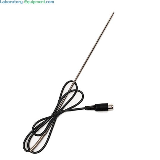 Temperature Probe; for HotPlate/Stirrers, Benchmark Scientific