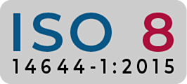 Service, ISO Grade Certificate, ISO 8