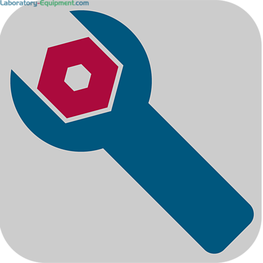 Planned Maintenance Service