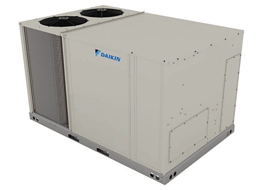 Designed to be fast and easy to install in both new construction and retrofit projects as direct replacements  |  6711-PP-01 displayed
