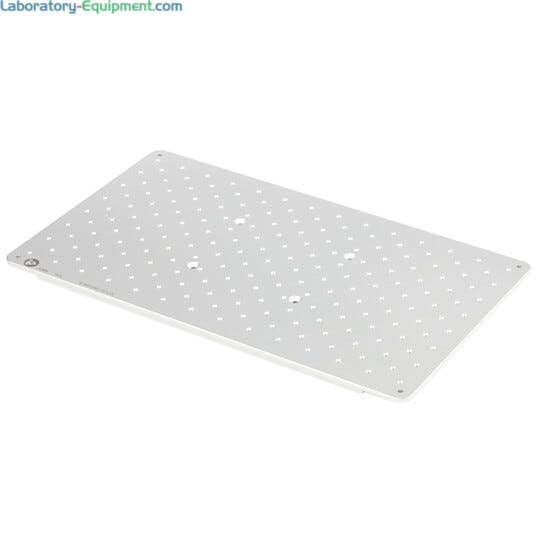 SK1830 Universal Platform 18 x 30 compatible with Solaris 4000
