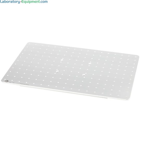 SK3624 Universal Platform 36 x 24 compatible with Solaris 4000 Open Air Orbital Shaker by Thermo Fisher Scientific