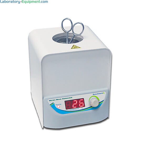 Shown without included safety cover | 2815-05 displayed