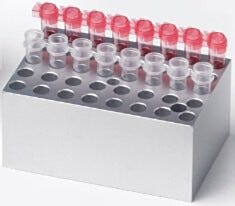 A wide variety of blocks are available to customize for your applications  |  2818-01 displayed