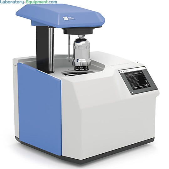 Designed with built-in interfaces for efficient data management | 6926-64 displayed