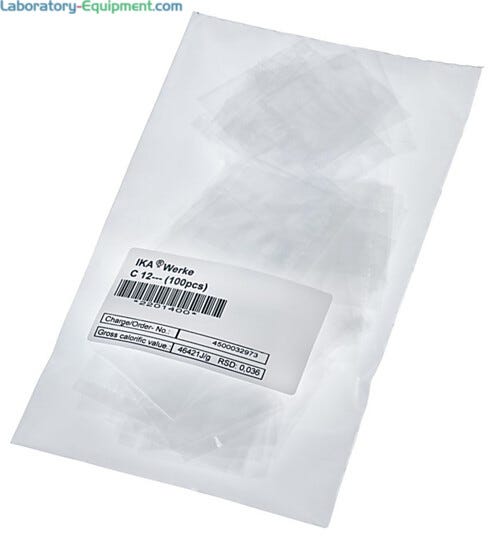 To fill in samples with low calorific value, powdery, and with low specific gravity  |  6925-74 displayed