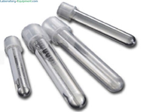 #T8301 packaged in 25/heat sealed bag | 5705-06 displayed