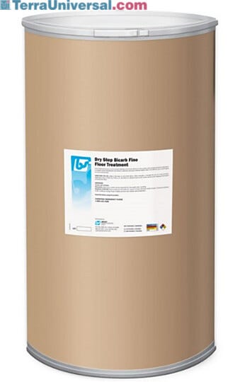 Maintains sanitary conditions and prevent slipping  |  5608-10 displayed