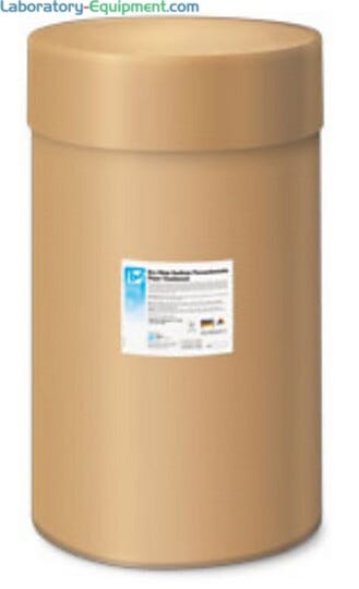 Maintains sanitary conditions and prevent slipping  |  5608-08 displayed