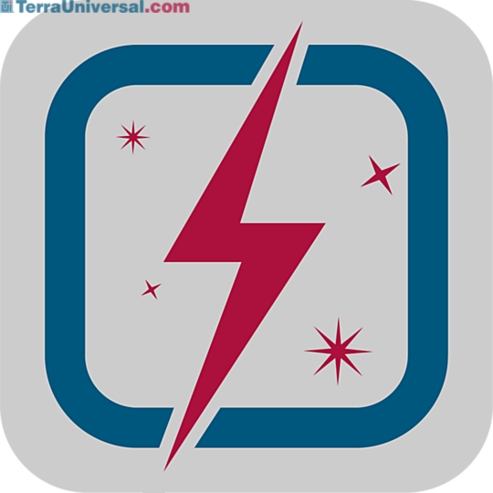 Electropolish Service