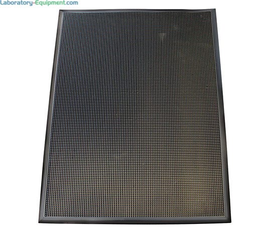 Enhances safety by providing a large non-slip surface  |  5608-06-L displayed