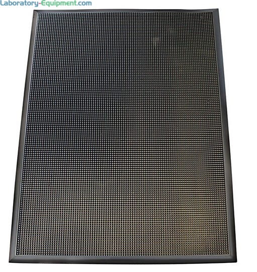 Enhances safety by providing a small non-slip surface  |  5608-06-S displayed
