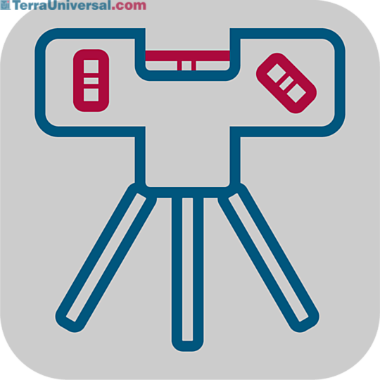 Floor Survey Service