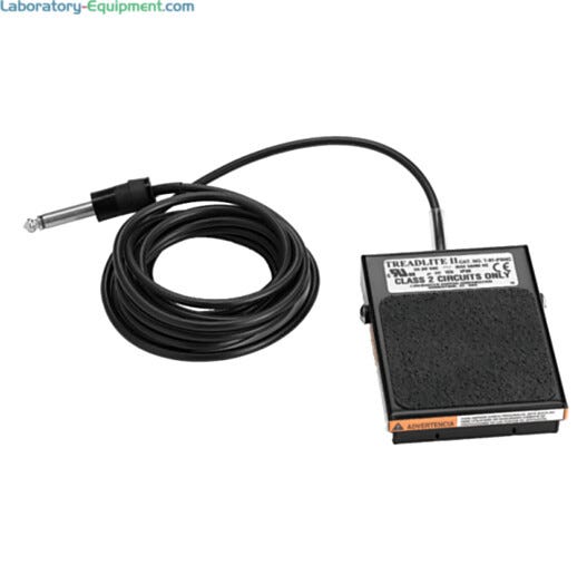 #4004 for hands free operation | 5323-22 displayed