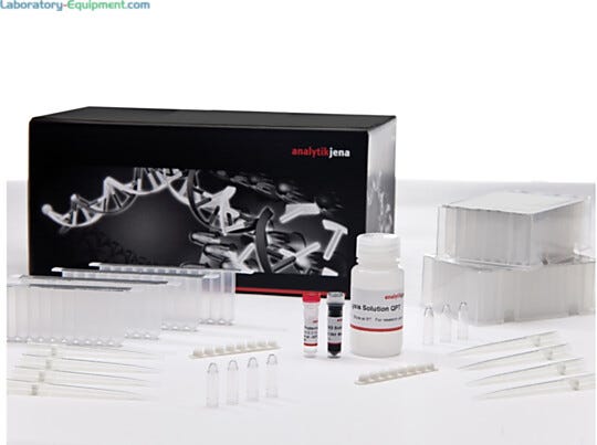 #845-IPS-2016016 compatible with innuPURE C16 Automated Extraction System  |  1015-20 displayed