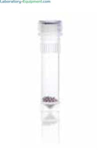 #845-CS-1010050 with ceramic beads  |  1014-00 displayed