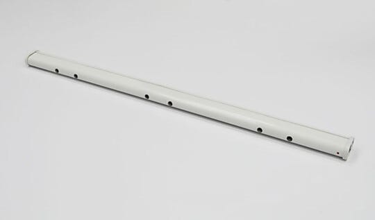 Provides a stream of static-neutralizing ions to protect ESD-sensitive components.  |  2005-16A displayed