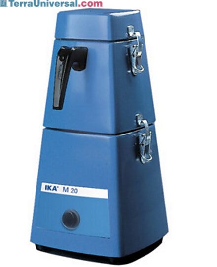 Ideal for FDA and GPA compliant labs.  |  6925-90 displayed