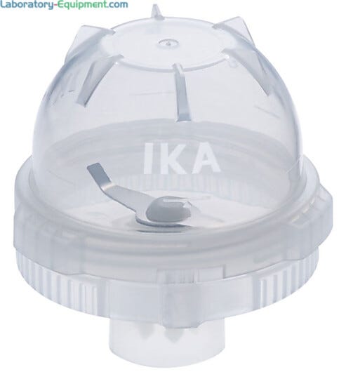 Reduces soft, medium, hard and brittle materials with a Mohs hardness of up to 5  |  6927-13 displayed