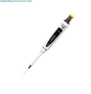 Ideal for high throughput environments  |  5702-67 displayed