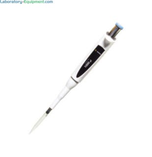 Ideal for high throughput environments  |  5706-00 displayed