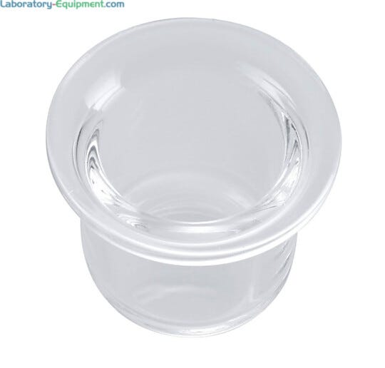 Fills in a higher amount of material with a low calorific value  |  6925-68 displayed
