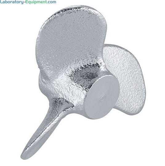 High-speed digital overhead stirrer  |  6926-34 displayed