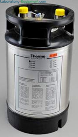 Required only with feed water pretreated using reverse osmosis to prolong cartridge life | 1714-38 displayed