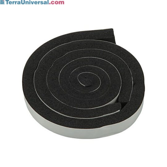 For Vacuum Sealers.  |  4052-55 displayed