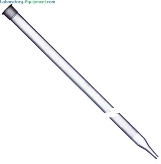 Provides perfect fitting and sealing for highest accuracy and precision  |  5703-80 displayed