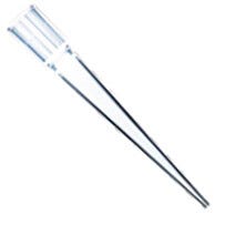 Provides perfect fitting and sealing for highest accuracy and precision  |  5703-47 displayed