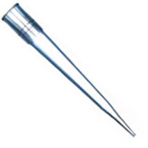 Provides perfect fitting and sealing for highest accuracy and precision  |  5703-52 displayed