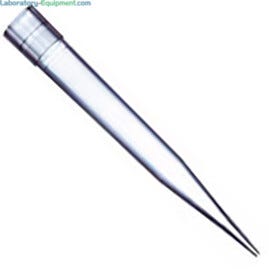 Provides perfect fitting and sealing for highest accuracy and precision  |  5703-57 displayed